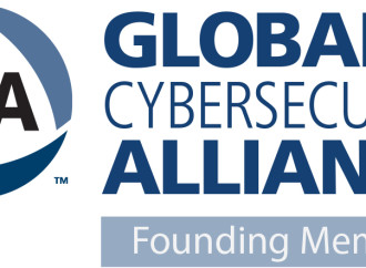 Schneider Electric muestra una participación activa en la ciberseguridad al unirse a ISA GCA