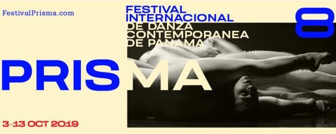 MiCultura llevará el Festival PRISMA al Teatro Nacional