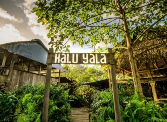 Selina Kalu Yala: Una nueva propuesta de eco-destino en Panamá