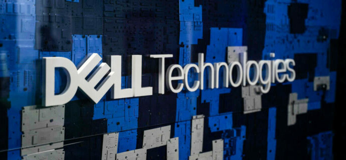 Dell Technologies y AT&T colaboran con la infraestructura de software de la red 5G y la computación de borde de código abierto