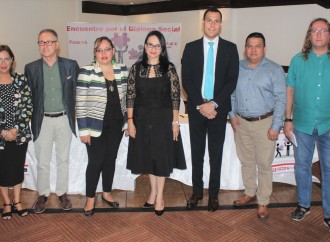 Convergencia Sindical y Comisiones Obreras de Andalucía promueven capacidades para el Diálogo Social Tripartito