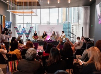 W Panama reúne a mujeres emprendedoras para hablar sobre el futuro del turismo