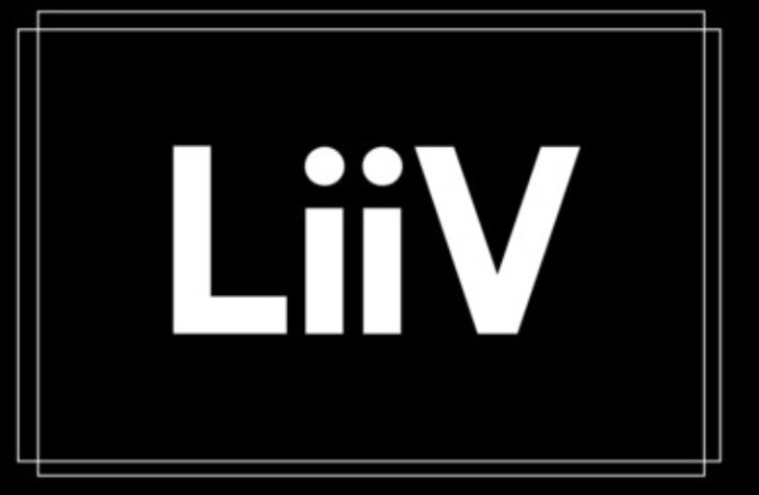 LiiV adquirió a Telmar para dar vida a la inteligencia creativa