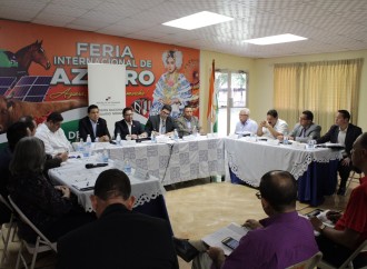 Comisión de Salario Mínimo realizará consultas en Bocas del Toro y Chiriquí