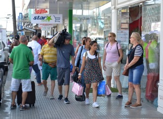 Zona Libre de Colón participará en Feria Internacional de La Habana
