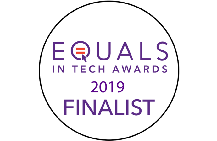 Programas de Ciudadanía Corporativa de Samsung finalistas en premios Equals in Tech