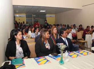 INEC y Concejo Provincial de Panamá Oeste se reúnen para optimizar la cobertura de los Censos 2020