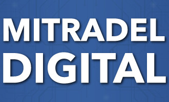 Miles de usuarios hacen trámites del MITRADEL en línea