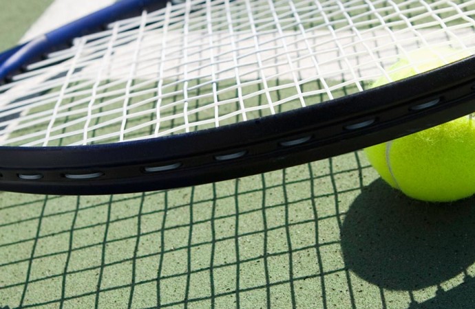 Software permite a entrenadores y jugadoras de la WTA crear estrategias para obtener una ventaja competitiva frente a oponentes