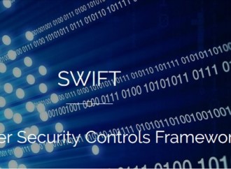 RISCCO recibe autorización de SWIFT Internacional para ser proveedor de servicios de seguridad en Panamá y Centroamérica