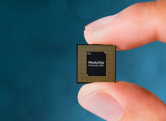 MediaTek anuncia Dimensity, la familia de chipsets 5G más avanzada del mundo y Dimensity 1000 5G SoC