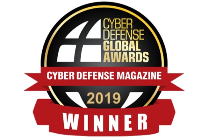 WatchGuard gana seis prestigiosos honores en los Premios Globales de Defensa Cibernética 2019