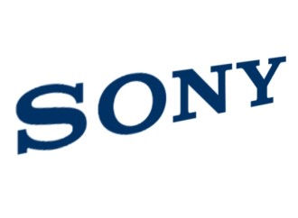 Sony anuncia la creación de Sony AI con la misión de desatar la creatividad humana