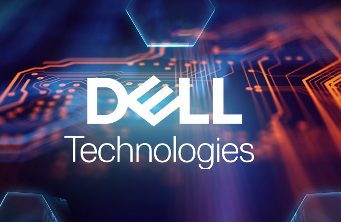 Nuevos objetivos para el 2030 para el cambio de la sociedad: La agenda estratégica más importante de Dell Technologies