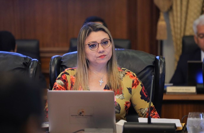 Juzgado Ejecutor aprobado en Consejo de Gabinete cobrará créditos morosos por incumplimiento de pago de sanciones por faltas laborales