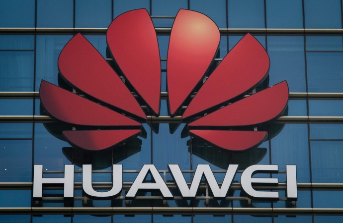 Los últimos datos de desempeño de Huawei revelan el progreso de los Huawei Mobile Services