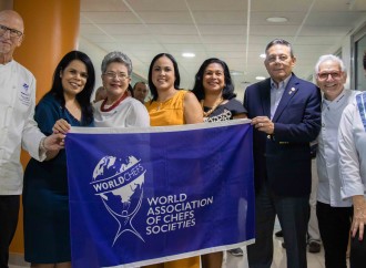 UIP es la primera universidad en recibir certificación de la WACS