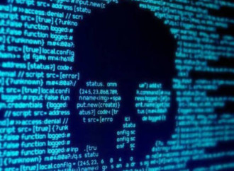 ESET advierte sobre nuevos ataques de ransomware que afectan a varias empresas en España