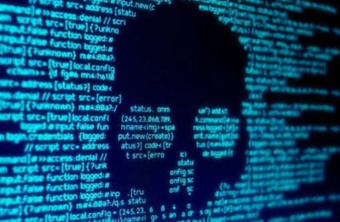 ESET advierte sobre nuevos ataques de ransomware que afectan a varias empresas en España