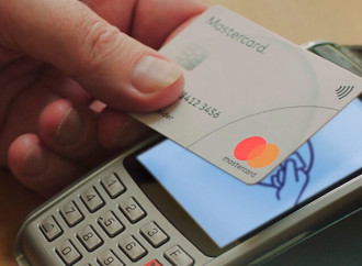 Mastercard lanza Accelerate para impulsar el éxito de las Fintech en América Latina y en todo el mundo
