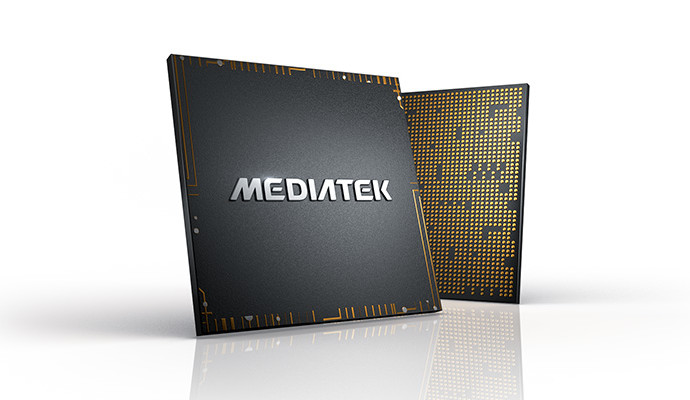 MediaTek colabora con Microsoft para acelerar el desarrollo de soluciones para El Internet de las cosas