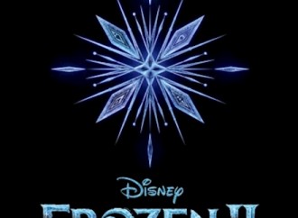 «MUCHO MÁS ALLÁ»: La canción de créditos finales de Frozen 2 ya está disponible en todas las plataformas digitales
