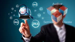 Herramienta tecnológica agiliza  mecanismos de auditoría interna y control empresarial