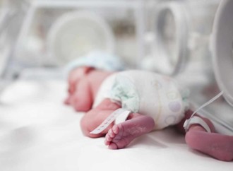 Bebés prematuros: riesgos y preocupaciones