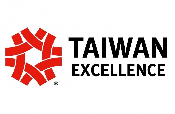 Taiwan Excellence trae tecnología de avanzada al mercado de repuestos para automóviles en AAPEX