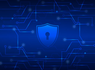ESET lanza Full Disk Encryption para proteger la información en el plano físico y digital