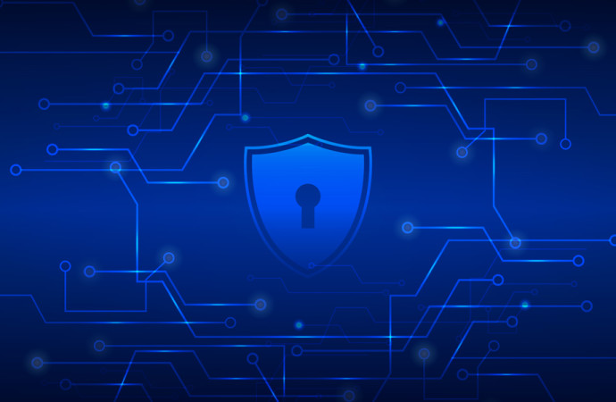 ESET lanza Full Disk Encryption para proteger la información en el plano físico y digital