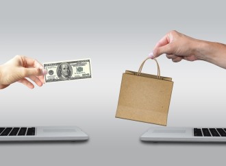 9 consejos para realizar tus compras en línea de forma segura