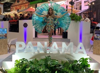 Panamá promueve en FITUR 2020 ley de incentivos para atraer inversiones turísticas
