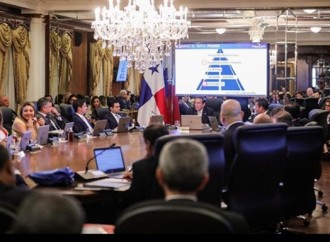 El Consejo de Gabinete de la República de Panamá aprobó el Plan Estratégico Nacional de Ciencia, Tecnología e Innovación (PENCYT) 2019-2024
