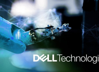 Dell Technologies presenta una nueva era de PC´s y pantallas con 5G, IA y diseño premium para trabajar y jugar