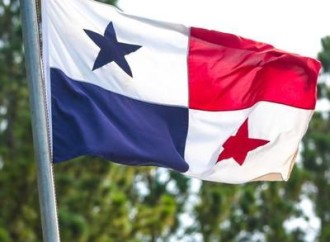 Panamá consolida liderazgo internacional en abanderamiento de naves