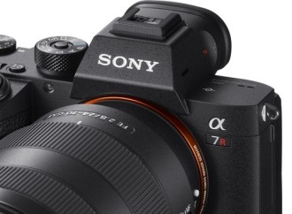 Programa de fidelización para usuarios de cámara profesional Sony ALPHA llega a Panamá