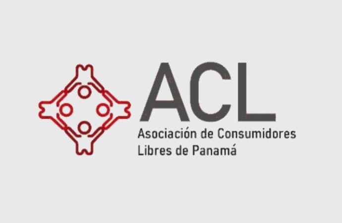ACL pide al Gobierno no ceder a presiones de transportistas