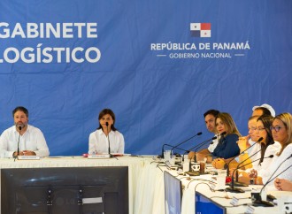Panamá apuesta al desarrollo del talento humano en el sector logístico