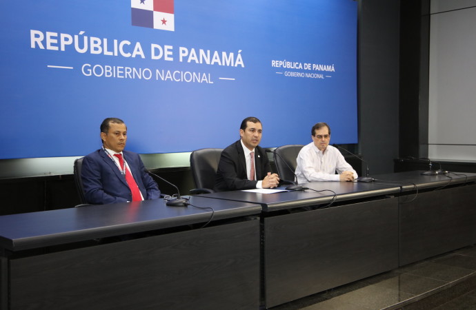 Metro de Panamá adjudica licitación para la construcción de la Línea 3
