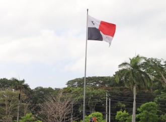 Panamá avanza hacia su salida de la lista gris del GAFI