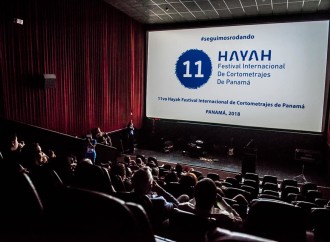 Inicia convocatoria para el Festival Hayah 2020