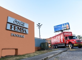 La eficiencia energética como estrategia sostenible en Coca-Cola FEMSA