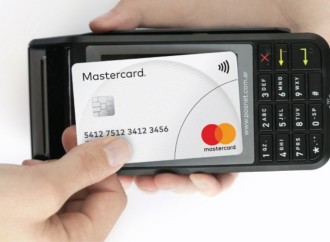 Mastercard lidera esfuerzos por aumentar los límites de las transacciones de pagos sin contacto en América Latina y el Caribe