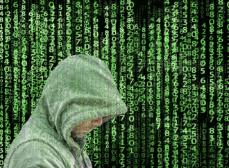 Minar criptomonedas: por qué es tan atractivo para los cibercriminales