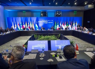 COVID-19: CAF analiza las políticas públicas para enfrentar la crisis en América Latina