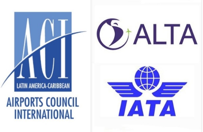 Resolución 144/2020 pone en riesgo sector de viajes y turismo en Argentina