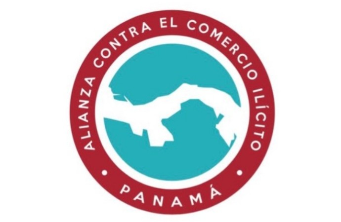 Productos de contrabando elevan el riesgo de COVID-19 en Panamá