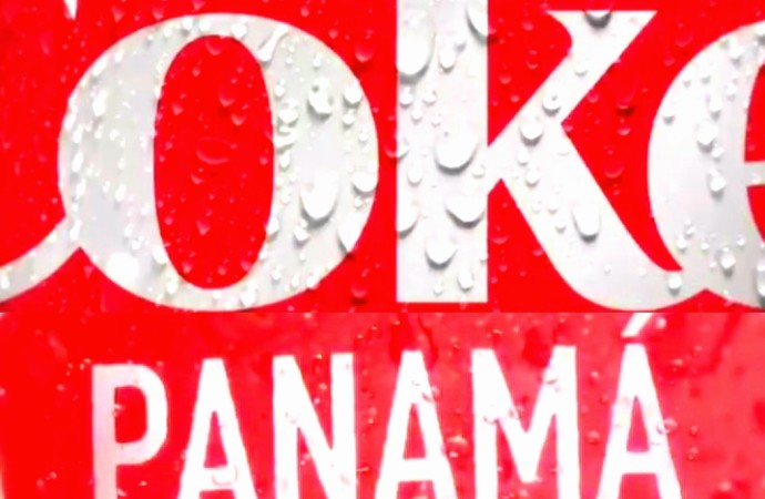 Coca-Cola brinda optimismo y homenaje a toda la sociedad panameña que lucha contra el COVID-19