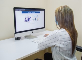 Trabajadores y Empleadores podrán verificar la suspensión de contratos de manera online